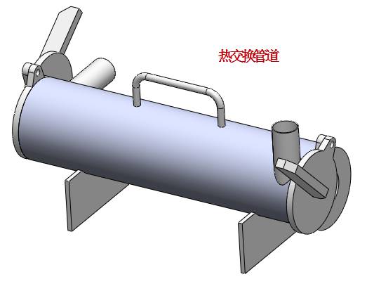 sw2021安装步骤及破解教程